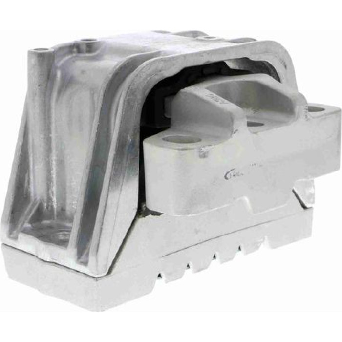 Vaico V10-1471 Lagerung, Motor