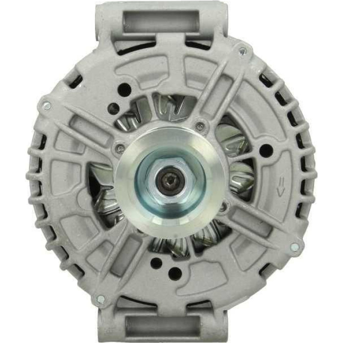PSH 555.947.220.014 Generator