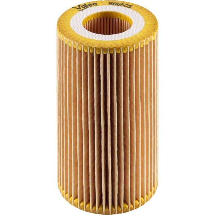 Valeo 586505 Ölfilter Valeo 586505 Ölfilter