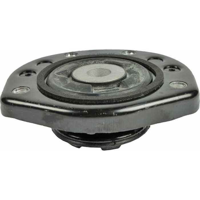 Metzger 6490125 Federbeinstützlager Metzger 6490125 Federbeinstützlager