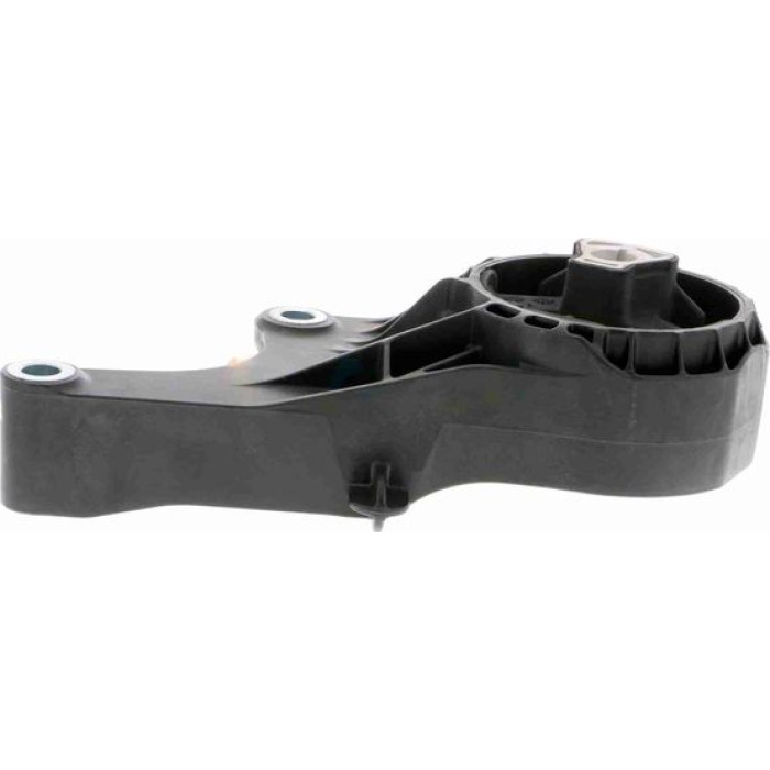 Vaico V40-1394 Lagerung, Motor Vaico V40-1394 Lagerung, Motor