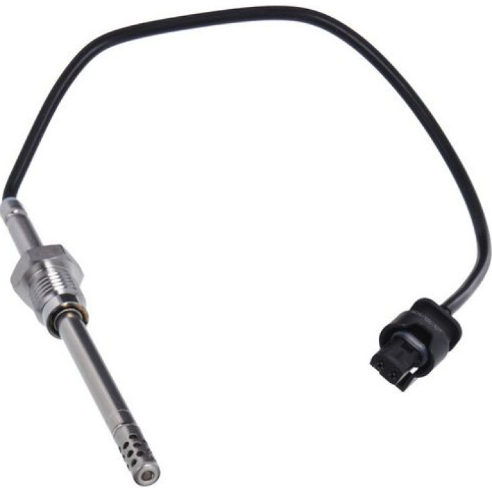 Valeo 368966 Sensor, Abgastemperatur Valeo 368966 Sensor, Abgastemperatur