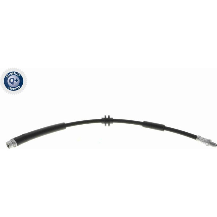 Vaico V25-1314 Bremsschlauch Q+, Erstausrüsterqualität