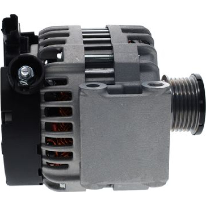 BOSCH 1 986 A01 042 Generator