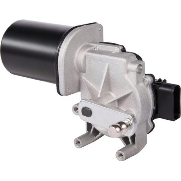 Wischermotor 584659 Wischermotor 584659