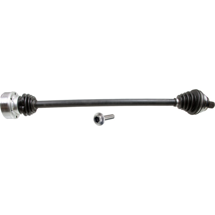 FEBI BILSTEIN 180918 Antriebswelle FEBI BILSTEIN 180918 Antriebswelle