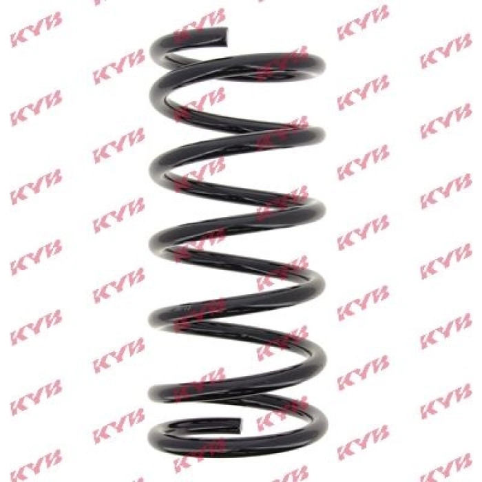 KYB RA1802 Fahrwerksfeder K-Flex KYB RA1802 Fahrwerksfeder K-Flex