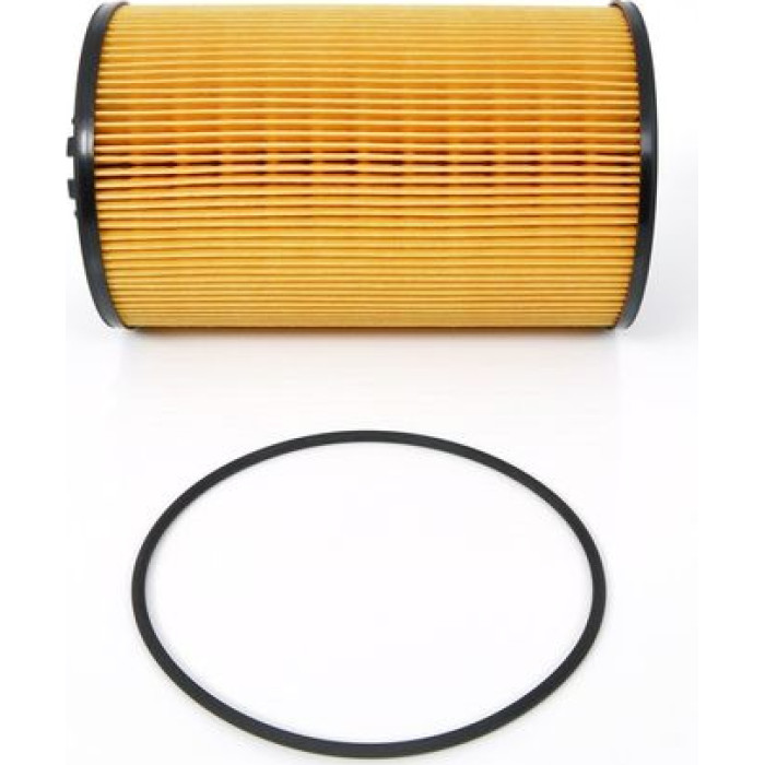 BOSCH F 026 407 252 Ölfilter BOSCH F 026 407 252 Ölfilter