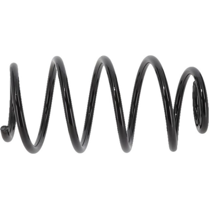 Monroe SP1175 Fahrwerksfeder SPRINGS Monroe SP1175 Fahrwerksfeder SPRINGS
