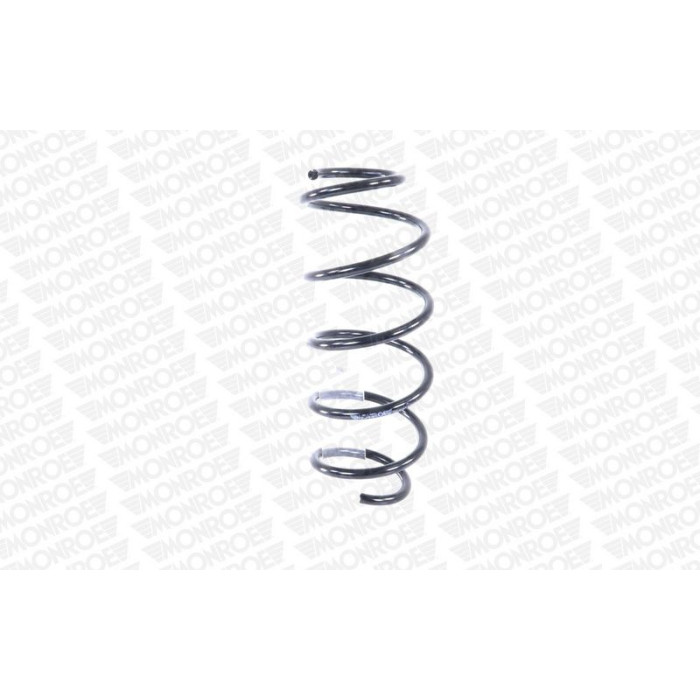 Monroe SE3551 Fahrwerksfeder SPRINGS Monroe SE3551 Fahrwerksfeder SPRINGS