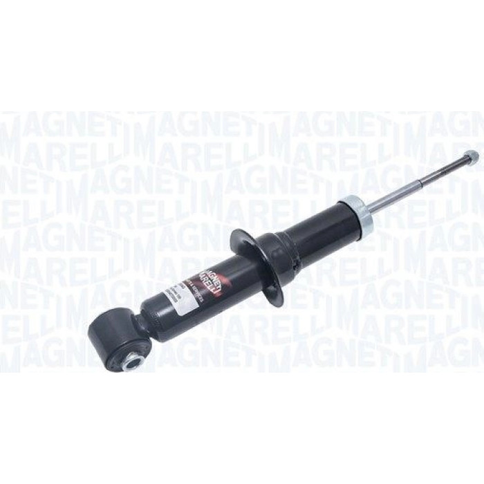 Magneti Marelli 355804070000 Stoßdämpfer Magneti Marelli 355804070000 Stoßdämpfer