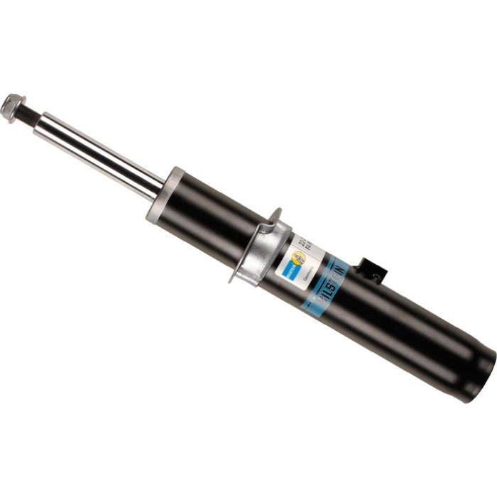 Bilstein 22-231130 Stoßdämpfer B4 Serienersatz