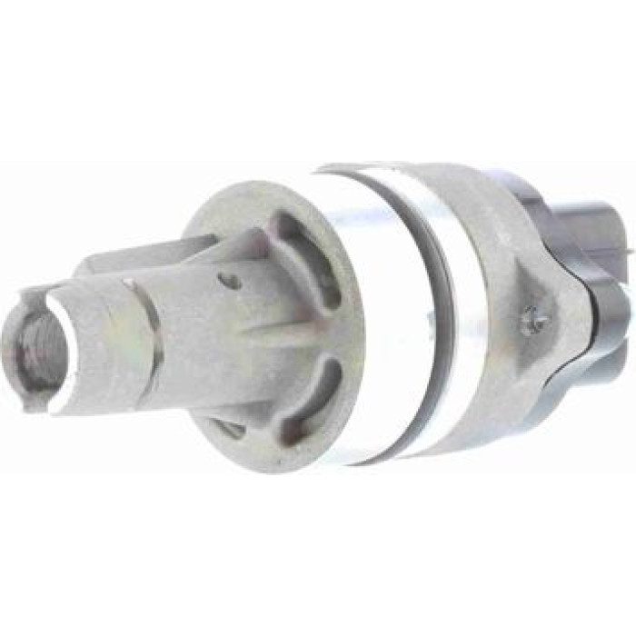 Sensor, Geschwindigkeit V70-72-0057 Sensor, Geschwindigkeit V70-72-0057