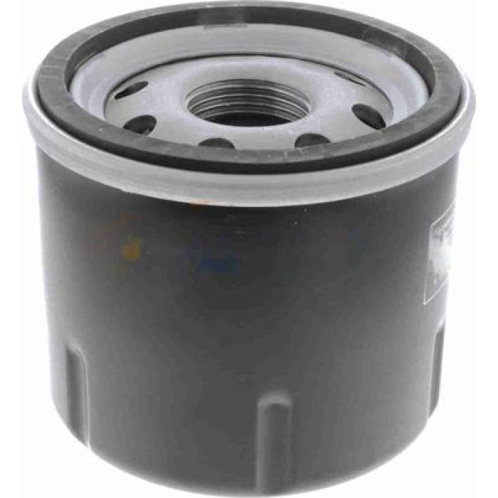 Vaico V46-0224 Ölfilter Vaico V46-0224 Ölfilter