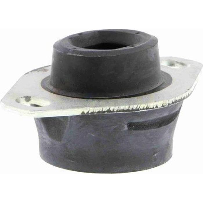 Vaico V42-0103 Lagerung, Motor