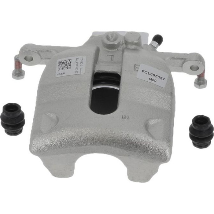 Ferodo FCL695657 Bremssattel PREMIER