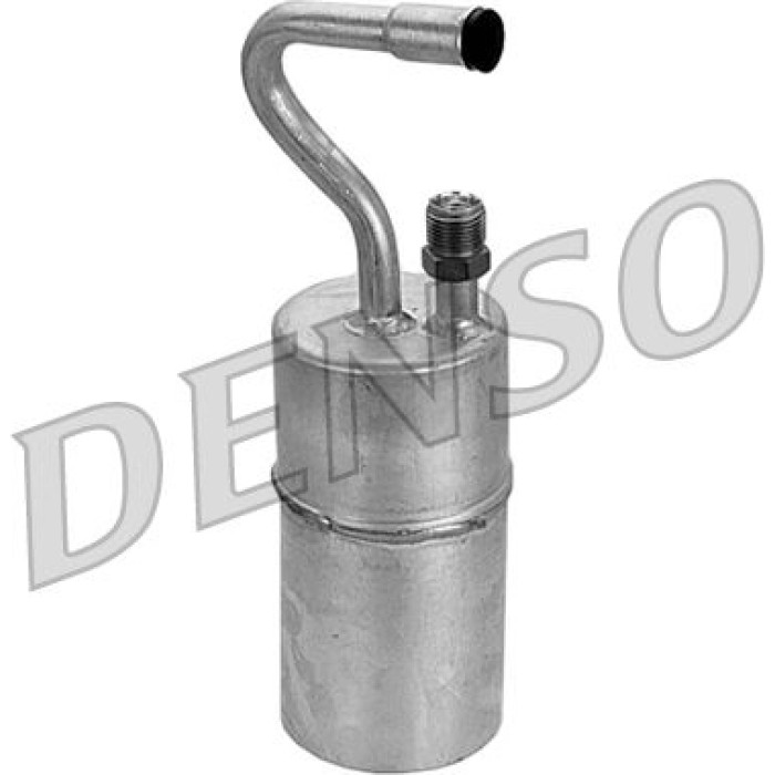 Denso DFD33004 Trockner, Klimaanlage Denso DFD33004 Trockner, Klimaanlage