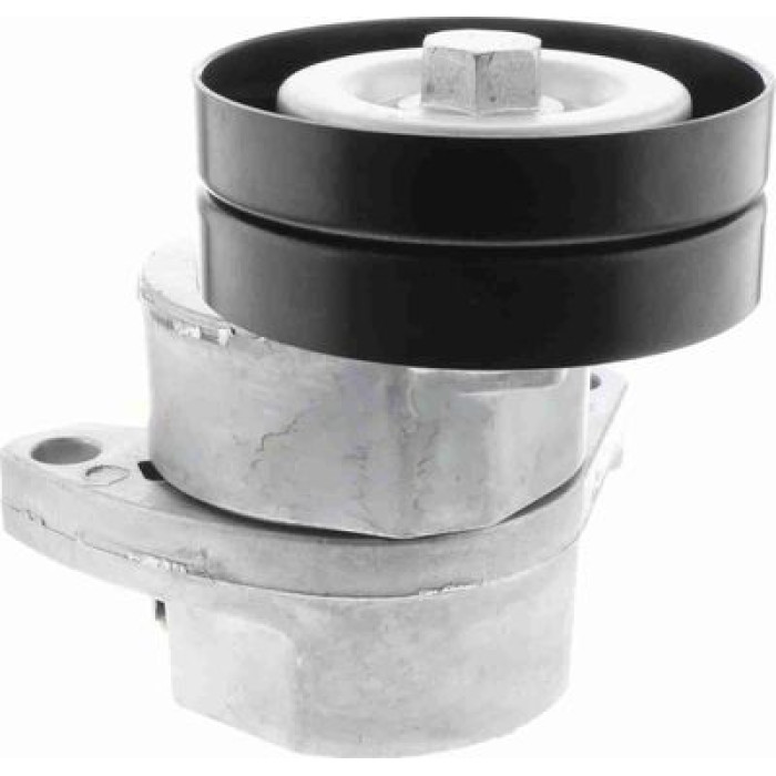 Riemenspanner, Keilrippenriemen V40-0097 Riemenspanner, Keilrippenriemen V40-0097
