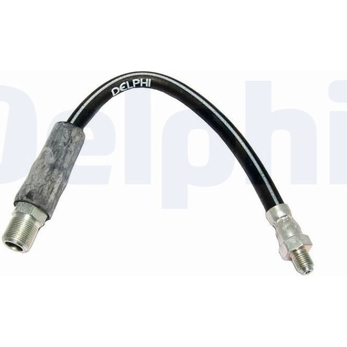 Delphi LH5148 Bremsschlauch