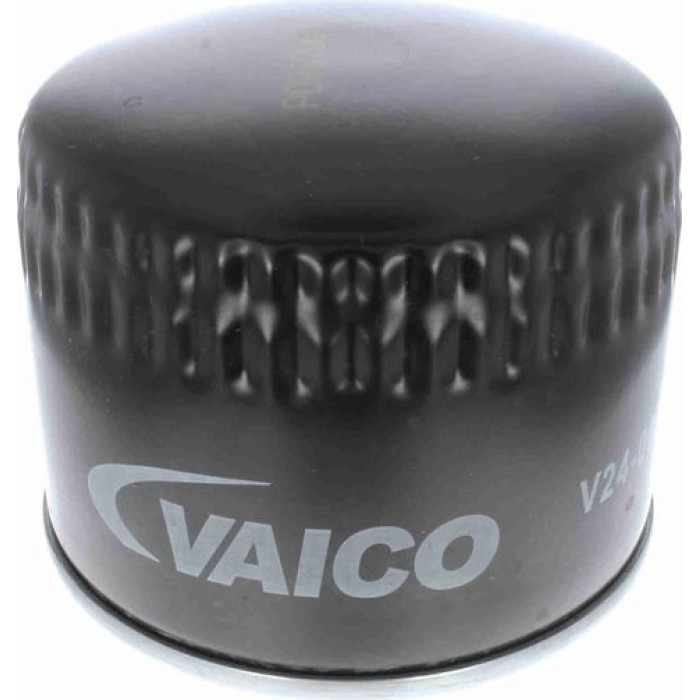 Vaico V24-0007 Ölfilter Vaico V24-0007 Ölfilter