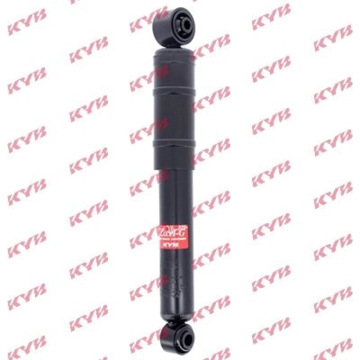 KYB 344446 Stoßdämpfer Excel-G KYB 344446 Stoßdämpfer Excel-G