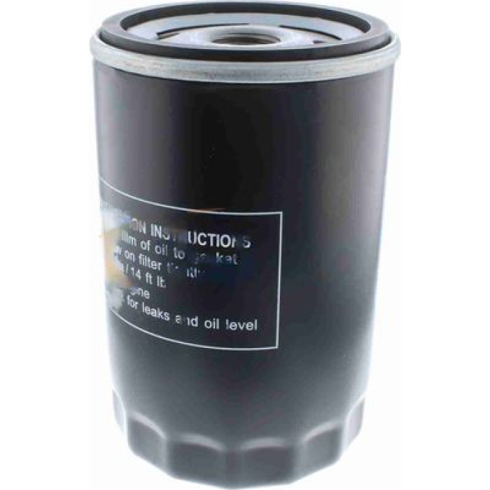 Vaico V20-0382 Ölfilter Vaico V20-0382 Ölfilter