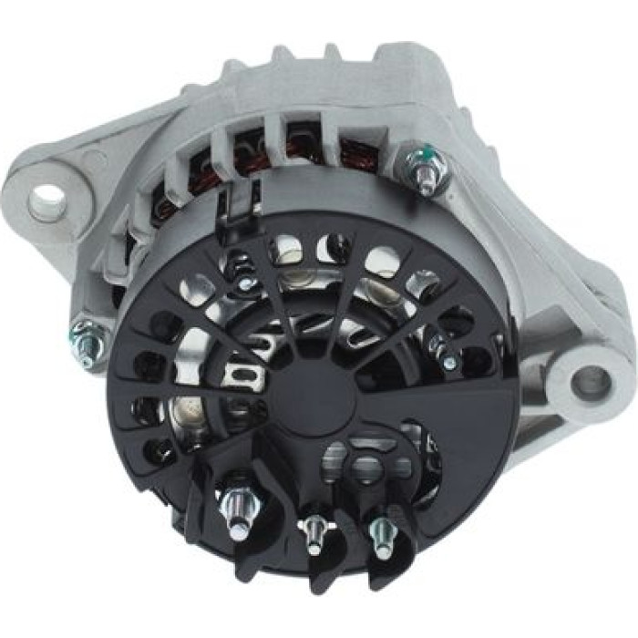 BOSCH 1 986 A01 352 Generator BOSCH 1 986 A01 352 Generator