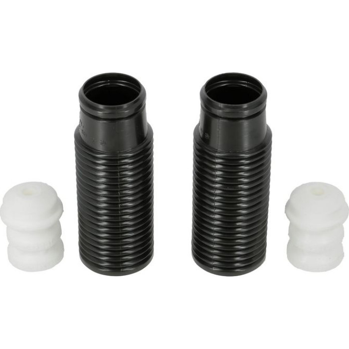Monroe PK015 Staubschutzsatz, Stoßdämpfer PROTECTION KIT Monroe PK015 Staubschutzsatz, Stoßdämpfer PROTECTION KIT