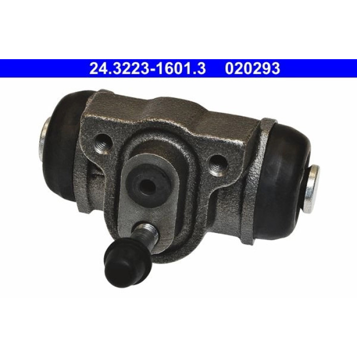 ATE 24.3223-1601.3 Radbremszylinder ATE 24.3223-1601.3 Radbremszylinder