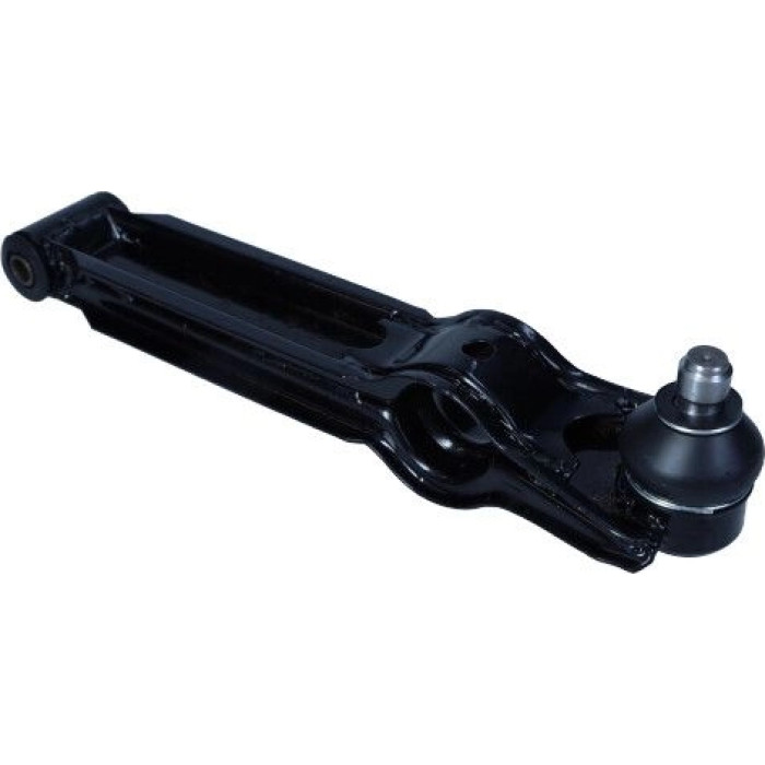 Maxgear 72-0787 Lenker, Radaufhängung Maxgear 72-0787 Lenker, Radaufhängung