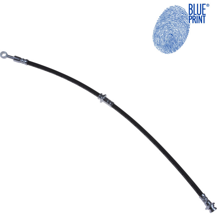 Blue Print ADN153139 Bremsschlauch Blue Print ADN153139 Bremsschlauch