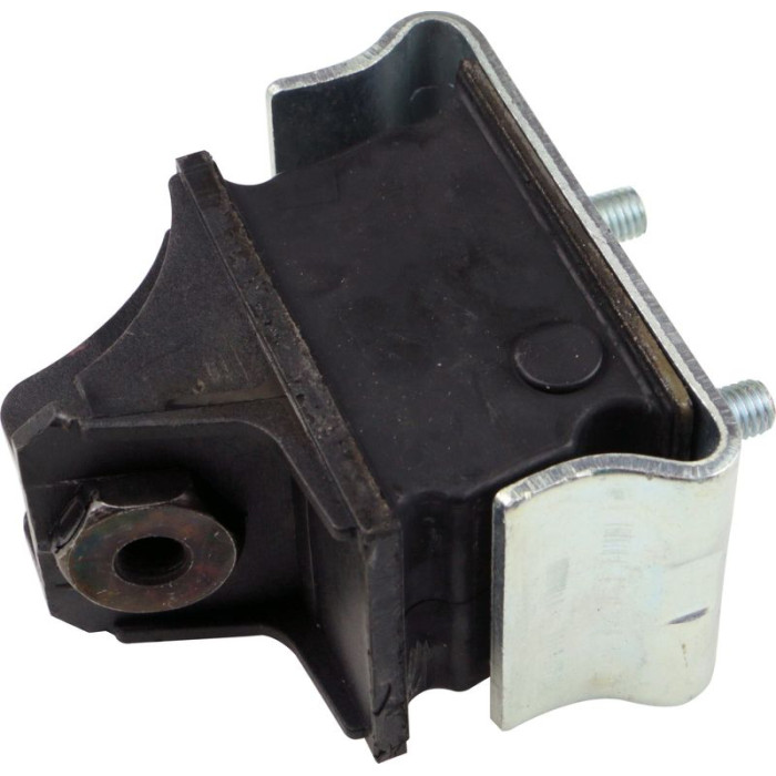 Lagerung, Motor ETM1490