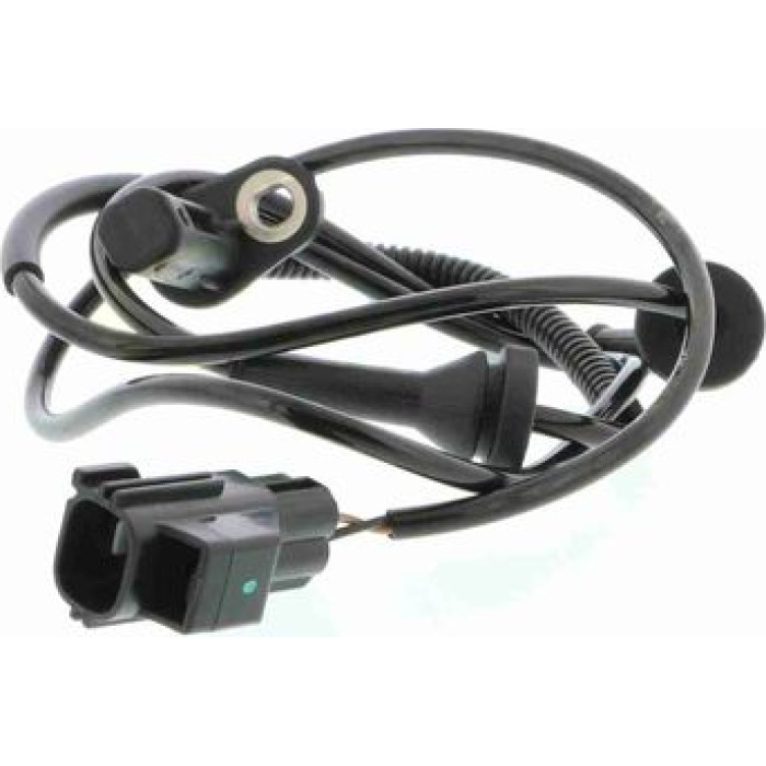 Sensor, Raddrehzahl V95-72-0059