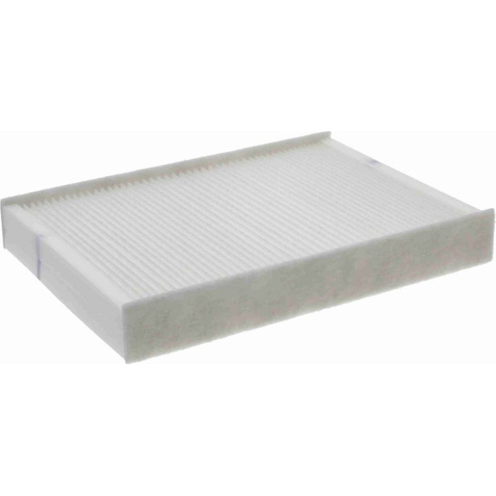 Vemo V10-30-2530 Filter, Innenraumluft Green Mobility Parts Vemo V10-30-2530 Filter, Innenraumluft Green Mobility Parts