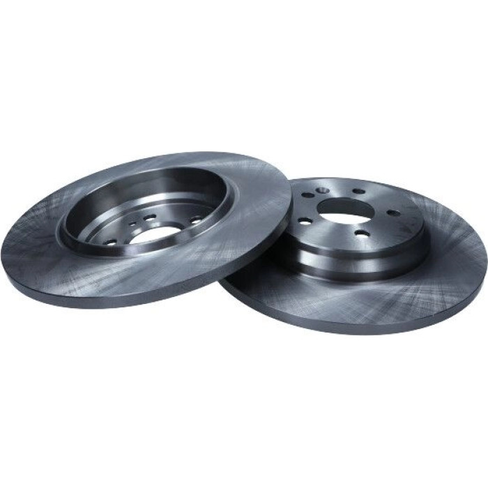 Maxgear 19-1798 Bremsscheibe Maxgear 19-1798 Bremsscheibe