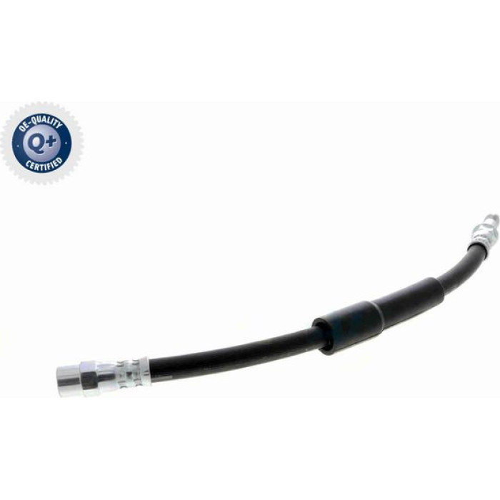 Vaico V20-4111 Bremsschlauch Q+, Erstausrüsterqualität Vaico V20-4111 Bremsschlauch Q+, Erstausrüsterqualität