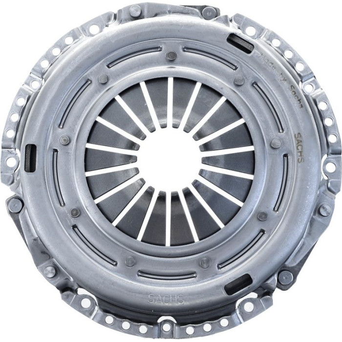 SACHS 3000 990 332 Kupplungssatz Kit plus CSC