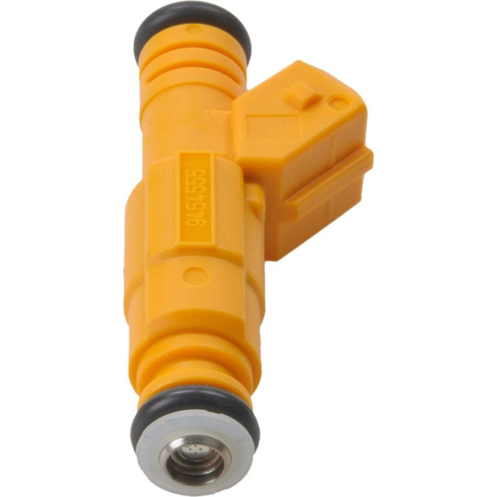 BOSCH 0 280 155 746 Einspritzventil BOSCH 0 280 155 746 Einspritzventil