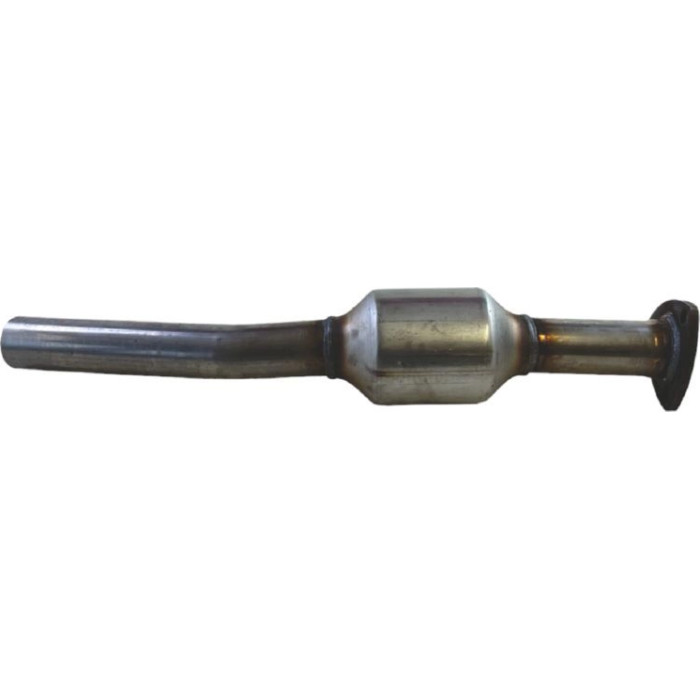 Bosal 099-050 Katalysator Bosal 099-050 Katalysator