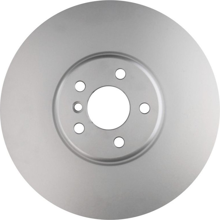 FTE 9082855 Bremsscheibe COATED RANGE FTE 9082855 Bremsscheibe COATED RANGE
