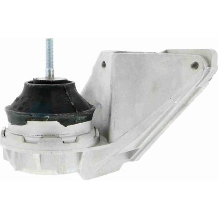 Vaico V10-1276 Lagerung, Motor