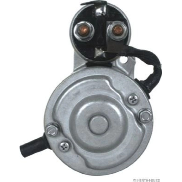Herth+Buss Jakoparts J5215019 Starter Herth+Buss Jakoparts J5215019 Starter
