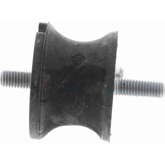 Vaico V20-1073 Lagerung, Automatikgetriebe