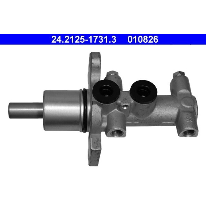 ATE 24.2125-1731.3 Hauptbremszylinder ATE 24.2125-1731.3 Hauptbremszylinder