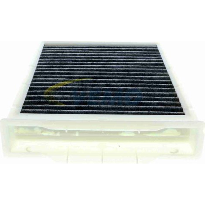 Filter, Innenraumluft V46-31-1010 Filter, Innenraumluft V46-31-1010
