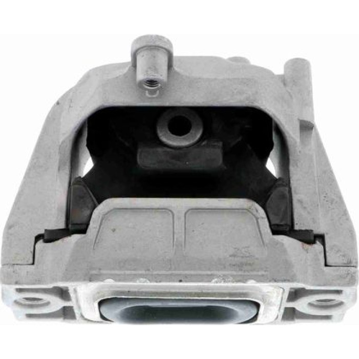Lagerung, Motor V10-2429