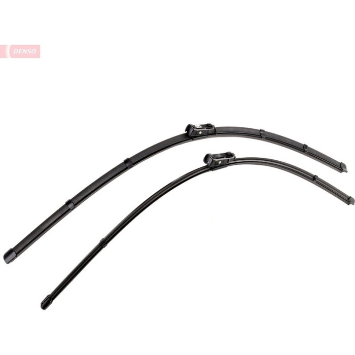 Denso DF-090 Wischblatt Denso DF-090 Wischblatt