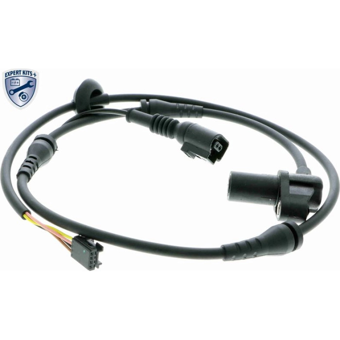 Vemo V10-72-1084 Sensor, Raddrehzahl Vemo V10-72-1084 Sensor, Raddrehzahl