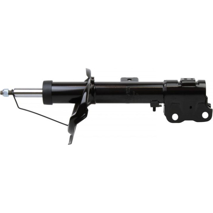 Maxgear 11-0712 Stoßdämpfer Maxgear 11-0712 Stoßdämpfer