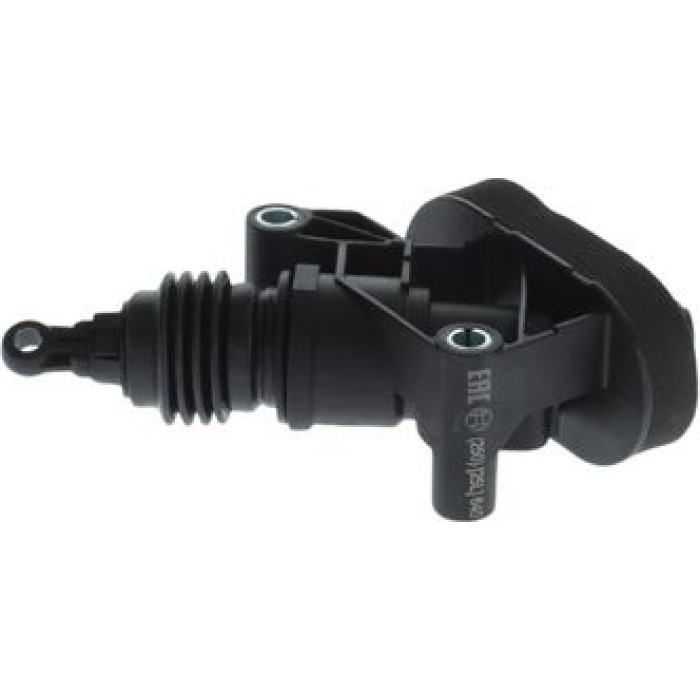 BOSCH 0 986 486 656 Geberzylinder, Kupplung BOSCH 0 986 486 656 Geberzylinder, Kupplung